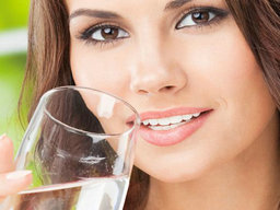 太極水對身體有什么好處