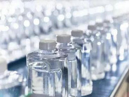 對(duì)嬰兒身體有益的飲用水哪種好