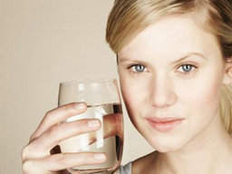 太極水對身體的好處有哪些