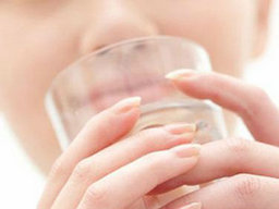 飲用水什么品牌比較衛(wèi)生