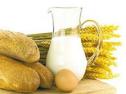 尿酸高喝太極水有用嗎