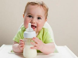 沖奶粉對(duì)水質(zhì)的要求嚴(yán)格嗎