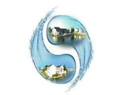 太極水有什么好處