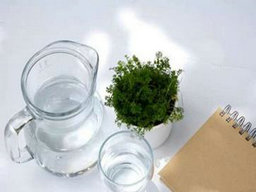 痛風(fēng)應(yīng)該注意哪些