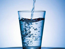 太極水哪里有賣(mài)的