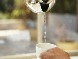 長期喝天然水對身體有好處么