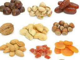 尿酸高痛風(fēng)不能吃什么食物