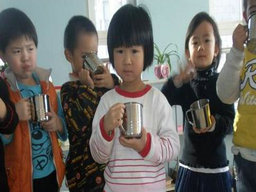 兒童飲用水的條件有哪些