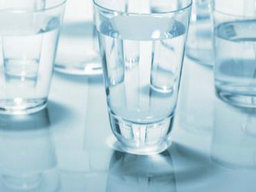 好的飲用水硬度為多少