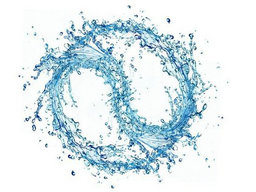 太極水對身體有益處嗎