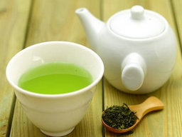 純凈水泡茶對(duì)身體好嗎