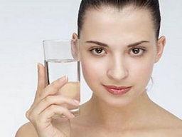 尿酸高對飲用水的要求有哪些