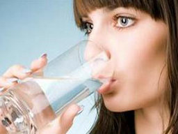 生活飲用水安全常識有哪些_0