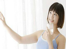 血尿酸偏高的調(diào)理方法有哪些