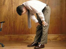 尿酸高引起的痛風怎么調理