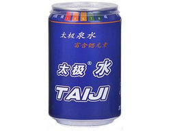 太極水不老泉官網(wǎng)可以買嗎