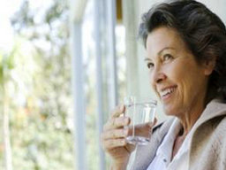 為什么人們都喝太極水