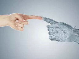 太極水不老泉的功效有哪些