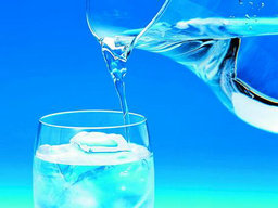 天然水對(duì)身體有什么好處