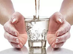 血液尿酸高的治療方法哪種好