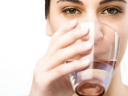 生活飲用水安全知識(shí)有哪些