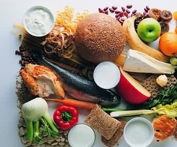 女人缺鐵性貧血吃什么藥好