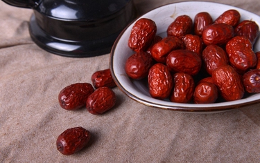 多糖鐵復(fù)合物膠囊用途