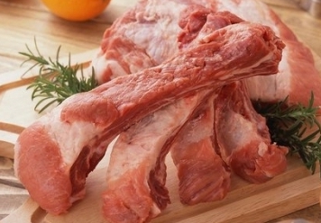 什么東西治貧血比較好最快