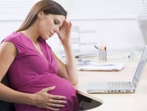 懷孕貧血用吃補(bǔ)血藥嗎