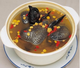 刨腹產(chǎn)后貧血吃什么補血最快