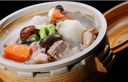 缺鐵性貧血治療的方法有哪些