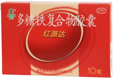 坐月子能吃紅源達(dá)嗎