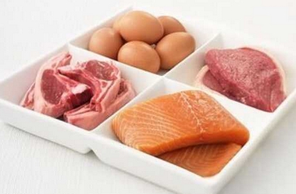 地中海貧血怎么治療才好