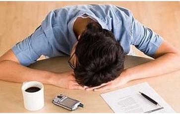 繼發(fā)性貧血能治么