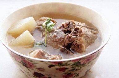 剖腹產(chǎn)后貧血吃什么藥