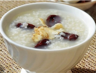 貧血吃什么東西補(bǔ)血最快