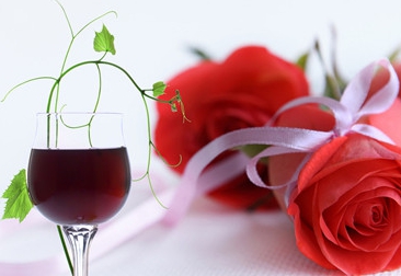 多糖鐵復(fù)合物膠囊用量