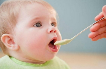 孩子缺鐵性貧血吃什么藥