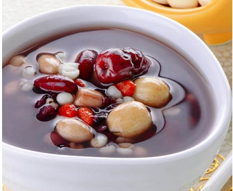 孕中期中度貧血怎么補(bǔ)