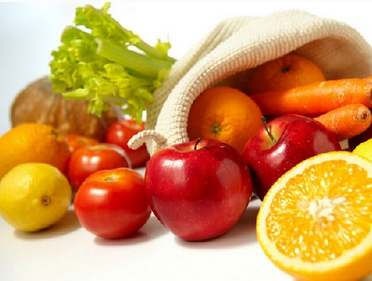 女性缺鐵性貧血吃什么藥好