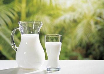 產(chǎn)后貧血吃什么補(bǔ)血快