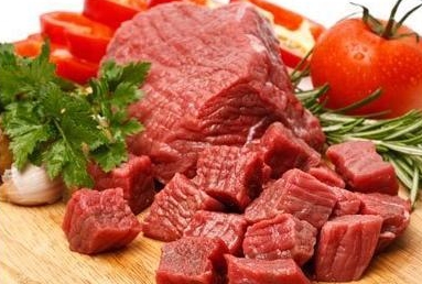 產(chǎn)后貧血頭暈吃什么補(bǔ)血最快