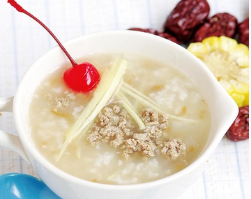 孕期吃什么預(yù)防貧血