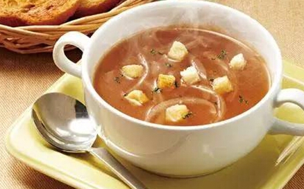 幼兒缺鐵性貧血治療方法有哪些