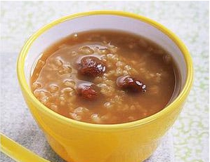 幼兒缺鐵性貧血吃什么好