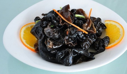 孕產(chǎn)婦貧血吃什么可以補(bǔ)血