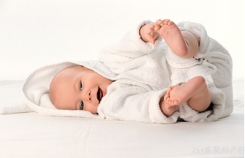 寶寶缺鐵性貧血怎么辦