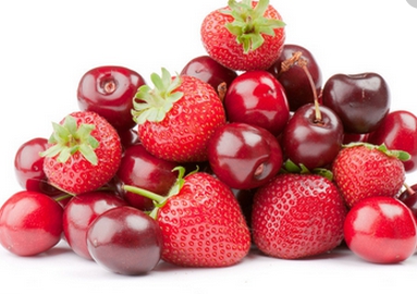 孕晚期中度貧血怎么辦