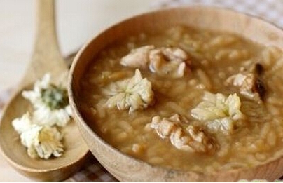 孕期貧血吃什么藥好