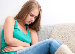 女人缺鐵性貧血怎樣治